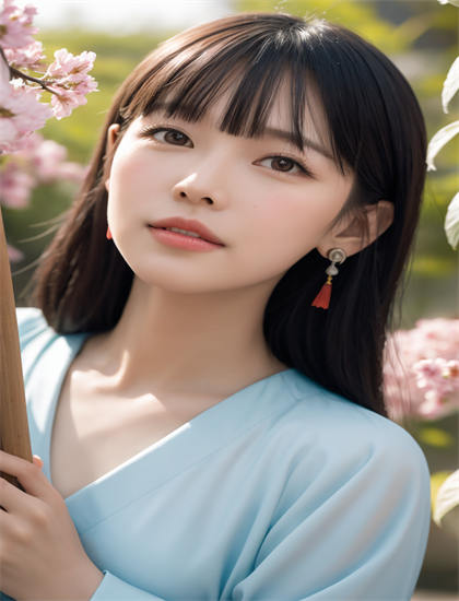 欧美大片AAAAA免费观看-天堂电影院是什么