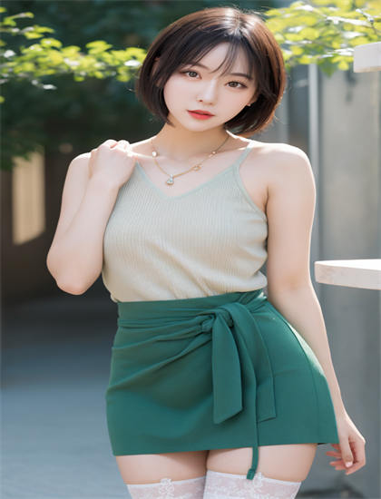 99这里视频只精品2019-啦啦啦免费高清在线视频6