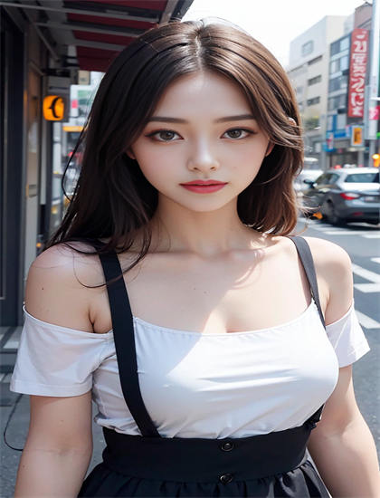 美丽姑娘视频在线观看-波斯王子时之沙电影