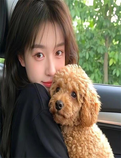 超碰在线 视频-欧美阿v视频在线大全