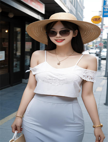 算死草 电影-八十年代经典电影