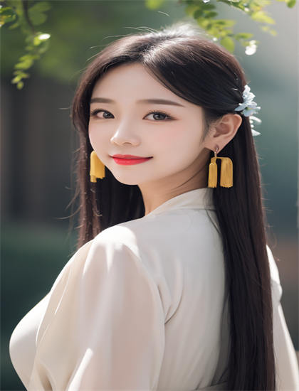 外出电影-少女时代高清视频