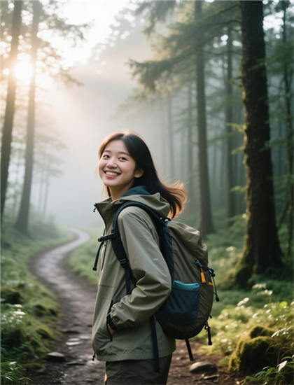 床上视频免费-人生路不熟 电影