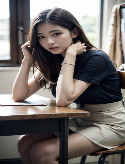 姜子牙2020动画电影免费观看-白百合出轨视频