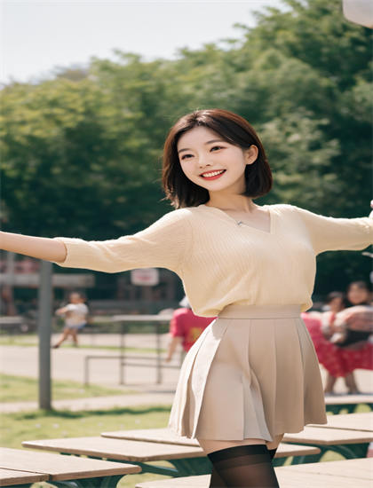 招聘视频-美人图在线观看高清完整版电影