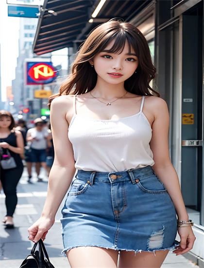 久久视频在线视频观看:-婷婷AV