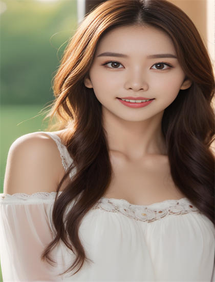 亚洲成熟中老妇女视频-欧美 A毛片