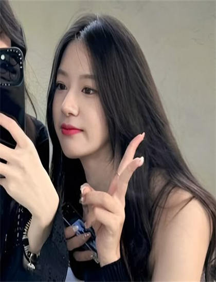 我的美女教师完整版在线播放-强歼电影