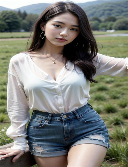 欧美电影免费观看电视剧大全-刘亦菲成AI换脸视频受害者