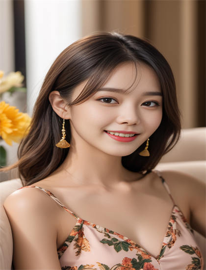 小伙和中年女偷欢视频-月满轩尼诗电影