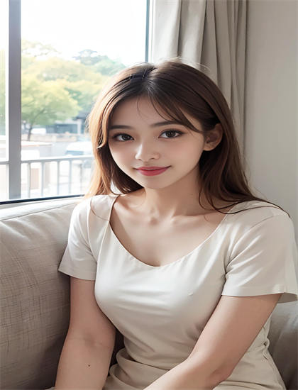 午夜dj在线观看免费观看高清视频-欧美ava最美女演员