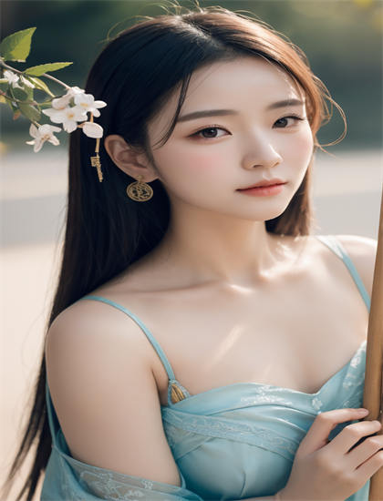 广联达视频教程-趣夜视频APP