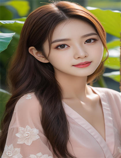 乳房视频-欧美同志