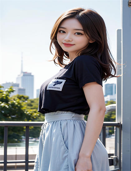 女友的妺妺6中文字幕-大地资源高清在线视频播放