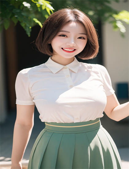 三妻四妾完整版播放-欧美生活片在线观看