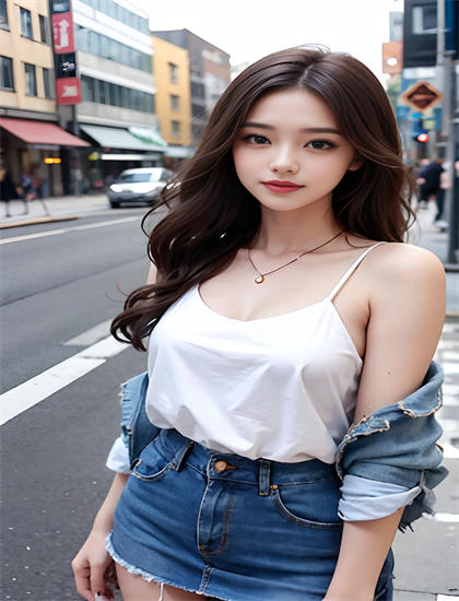 妈妈的职业5韩剧结局在线观看视频播放-男动漫脱裤子洗澡露蛋视频