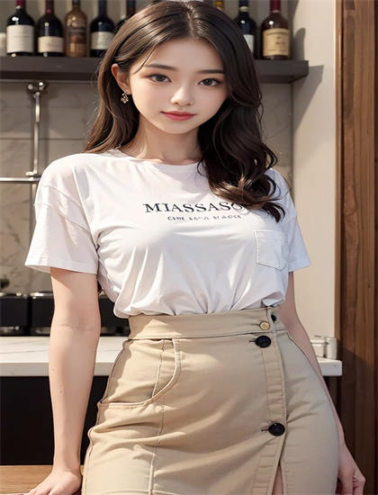 卡西利亚斯视频-打女孩光屁屁视频