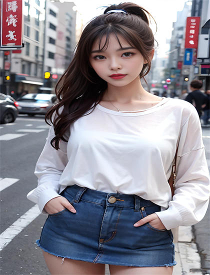 Angelababy短发怼脸花絮视频-9277高清视频在线观看