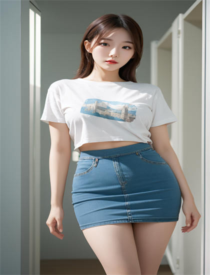 欧美老妇与青年-桥震门完整视频