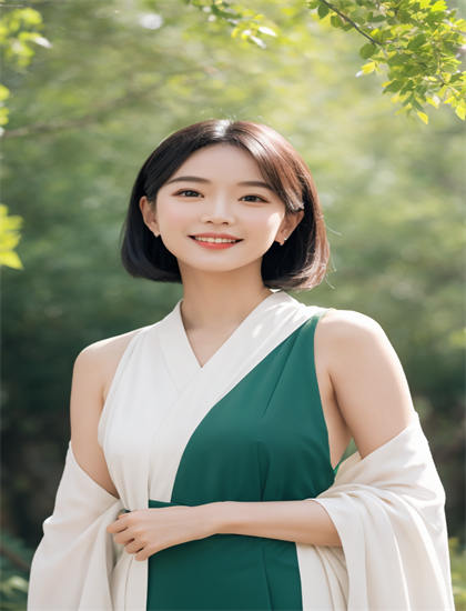 欧美大片免费PPT-海大鱼电影什么时候上映