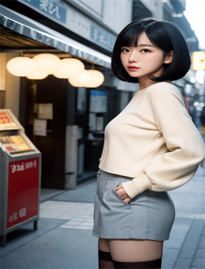 青柠 免费 视频 在线观看1-青青国产在线观看视频