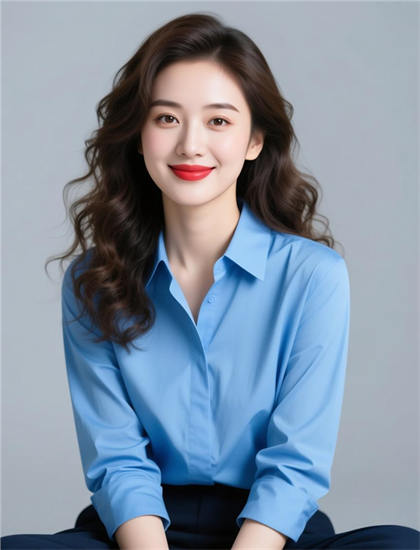 女生日记微电影-赵丽颖最新电影