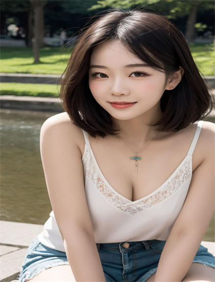 大地10中文高清播放-吴亦凡聊天视频女主