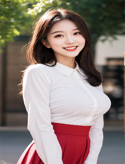 和美女睡觉亲热视频-电影九首歌