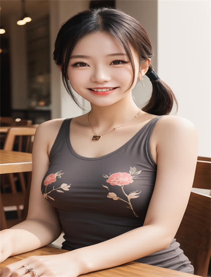 草莓视频在线观看免费观看高清完整版-亚洲 欧美 自拍 图区