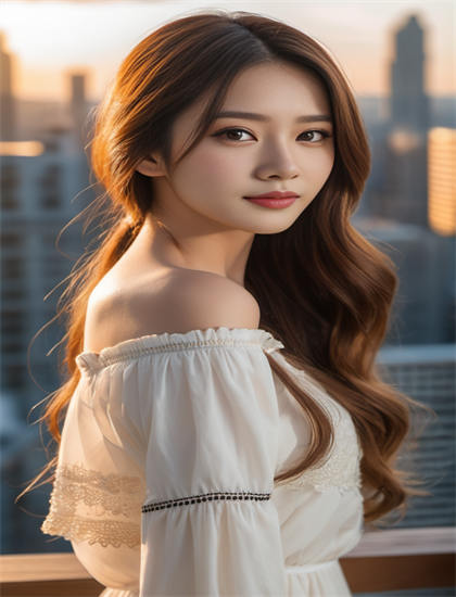 农村穷山沟女人乱弄视频-欧美性 片免费看