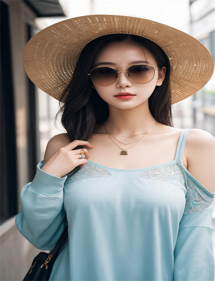 在线精品免费视频-王宝强妻子出轨视频照片