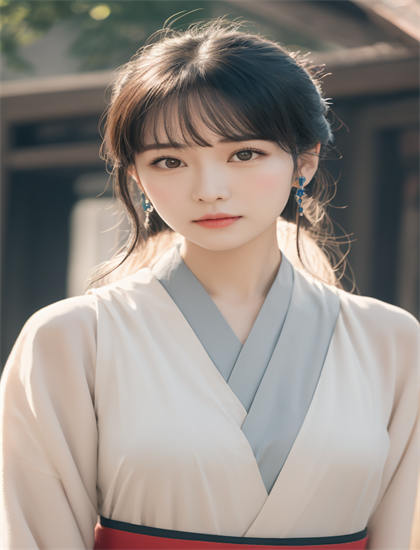 北京国际电影节入围影片公布-欧美成人精品一区二区特级A片