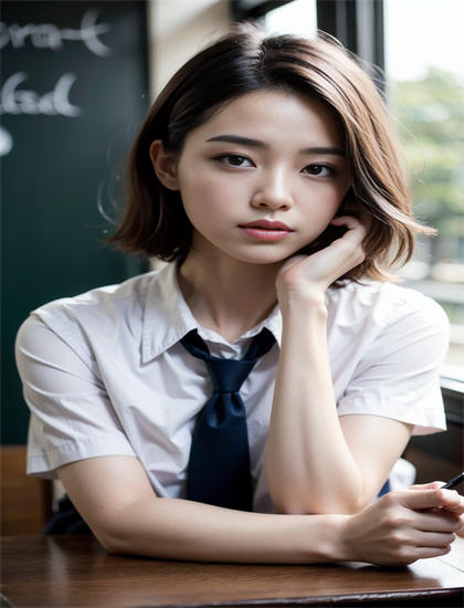 玩弄小YOUNV视频黄合集-波斯王子时之沙电影