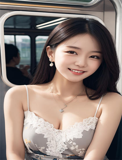 范伟电影全集-免费1级欧美黑寡妇a观看