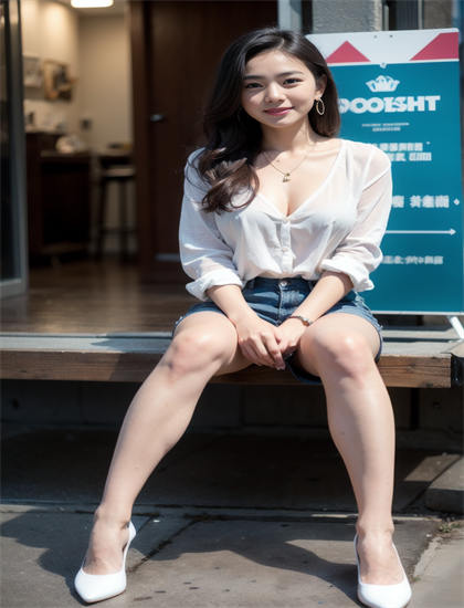 打PG打到烂无挡住的视频-欧美 日本 亚欧在线观看