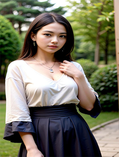 家有儿女大电影定档-4d立体电影