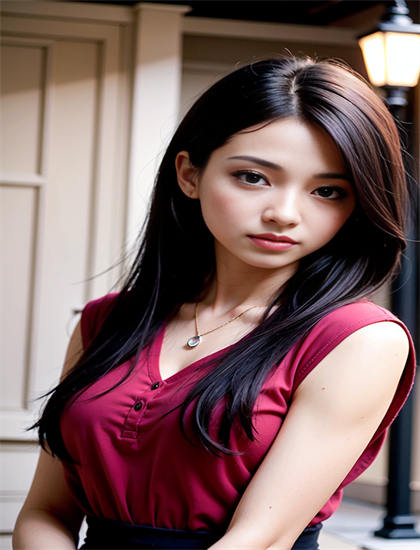 小小水蜜桃电影免费观看-俄罗斯13女女破苞视频