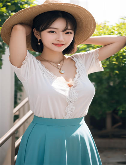 乖乖女从小被C到大H补课1视频-樱桃小视频