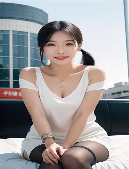 九尾妖狐视频-麻辣甜心电影