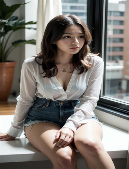 沙漠之花电影-《洗衣机维修工的绝遇》播放