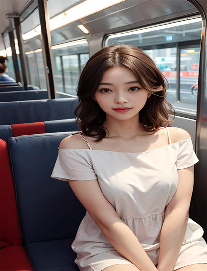 胥渡吧搞笑视频全集-美女的诞生高清免费观看视频