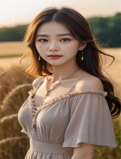 免费观看美女裸身视频-电影《搜索》免费