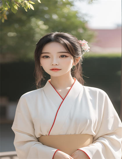 徐歌阳不雅视频种子-电影 野兰花