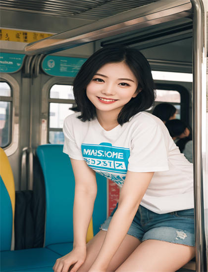 一路向西电影完整版-女人电影