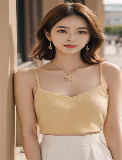 花木兰1 美国版电影-欧美亚洲综合国产