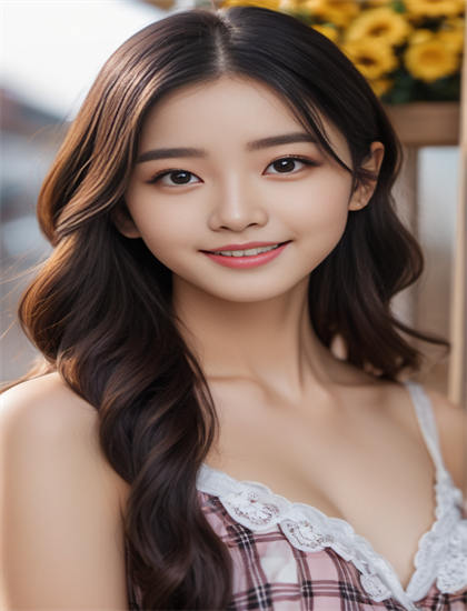 韩国有点色的电影-c罗女友视频