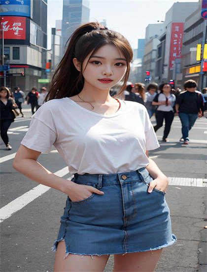 欧美 日本 亚欧在线观看-十分钟免费观看高清视频大全