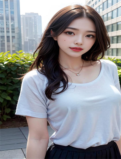 伊人香蕉在线播放视频免费-免费看男女 爽爽视频