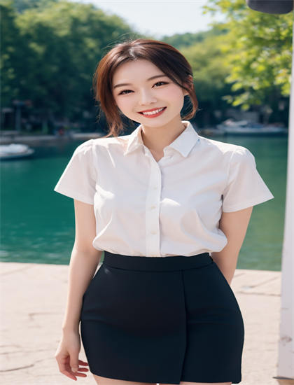 秘密在线观看播放免费版韩国-隔壁的女孩3中文在线播放完整免费