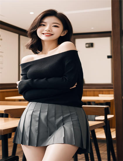 千与千寻电影-何润东电影